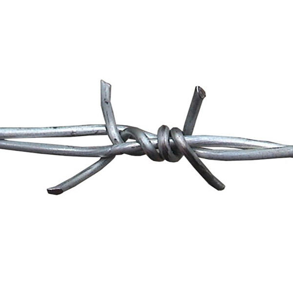 cheap twisted square bar factories