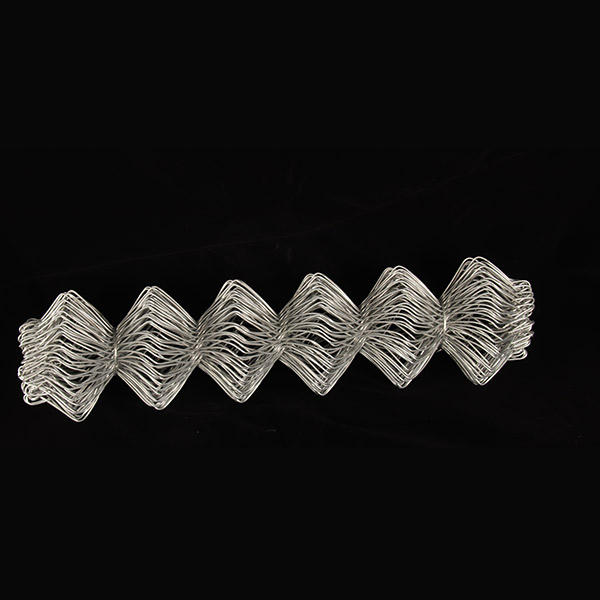 China's Four Key Features of Double Strand Barbed Wire for Enhanced Security