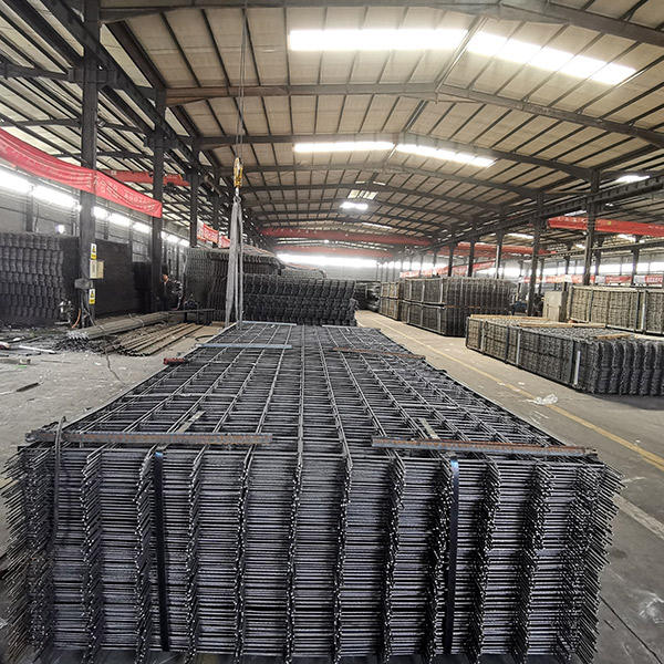 Suppliers of 6mm Cold Drawn Wire for Versatile Industrial Applications