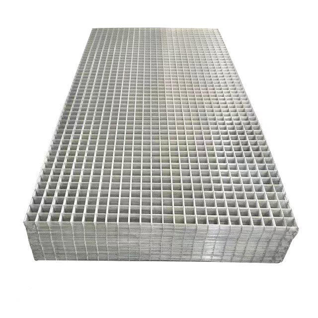 100x100 cm square reinforcing mesh product suppliers