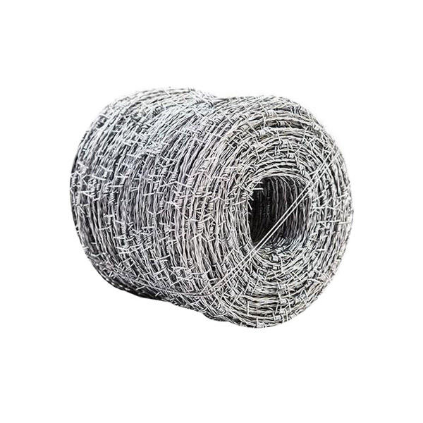 Galvanized Iron Wire Suppliers for Durable Fencing Solutions and High-Quality Materials Galvanized Iron Wire Suppliers for Durable Fencing Solutions and High-Quality Materials