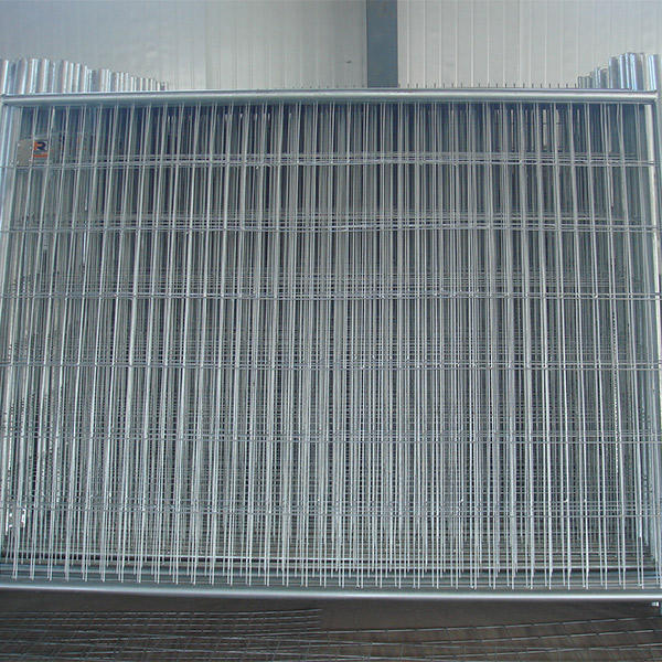 Supplier of Galvanized Welded Iron Wire Mesh for Various Applications Supplier of Galvanized Welded Iron Wire Mesh for Various Applications