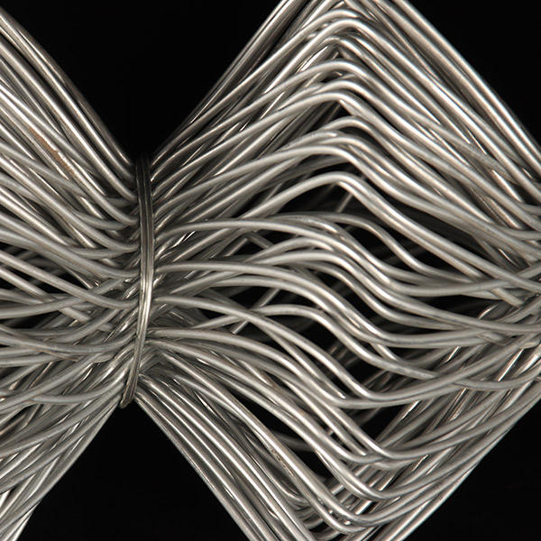 oem galvanized coated hanger wire