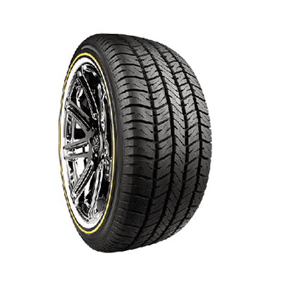 china reinforcing mesh a193