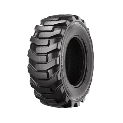 china direct deal chain link fencing