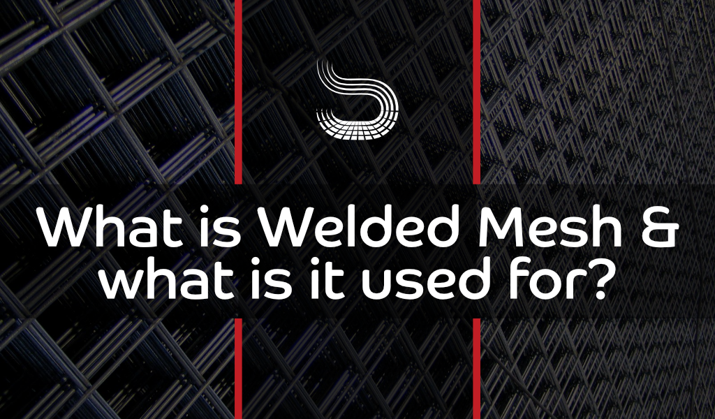 wholesale wire mesh rolls