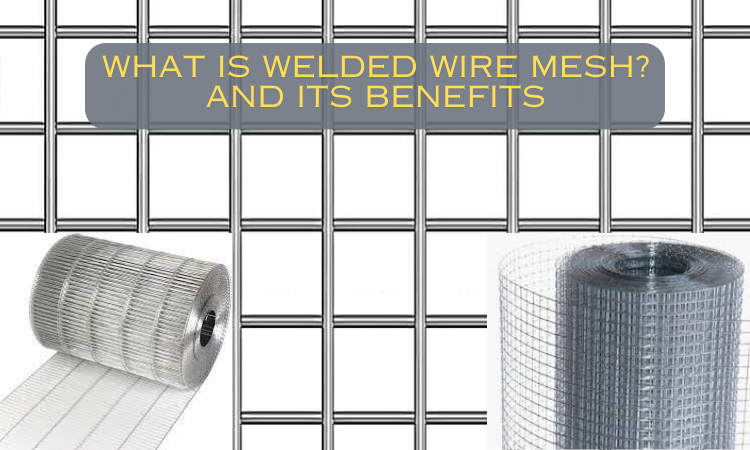 Top Suppliers of Steel Driveway Grates and Grating Solutions for Your Needs