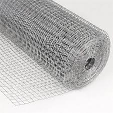 Manufacturers of 100x100 cm Square Reinforcing Mesh for Construction Applications