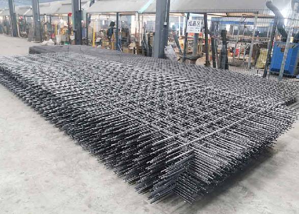 china galvanized coated hanger wire