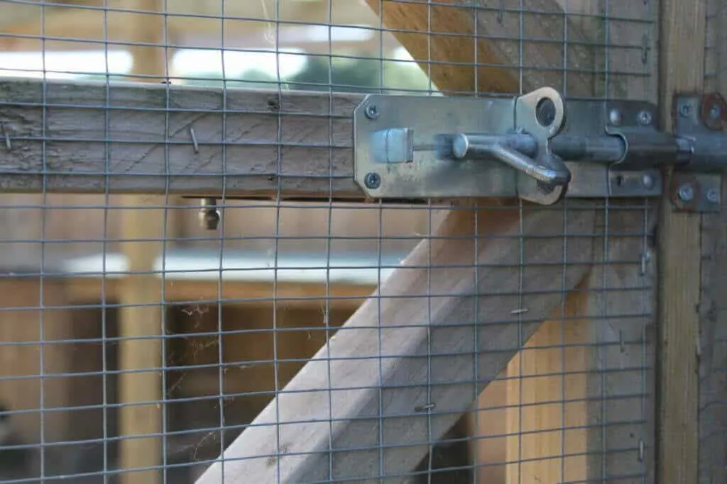 Manufacturers of welded wire mesh for reinforcing brick walls in construction sites