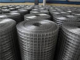 brick force wire mesh factories