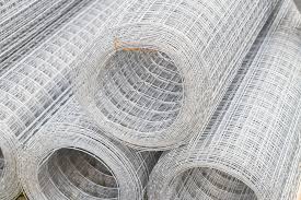 Direct Supplier of High-Quality Black Annealed Wire from Leading Manufacturing Facilities