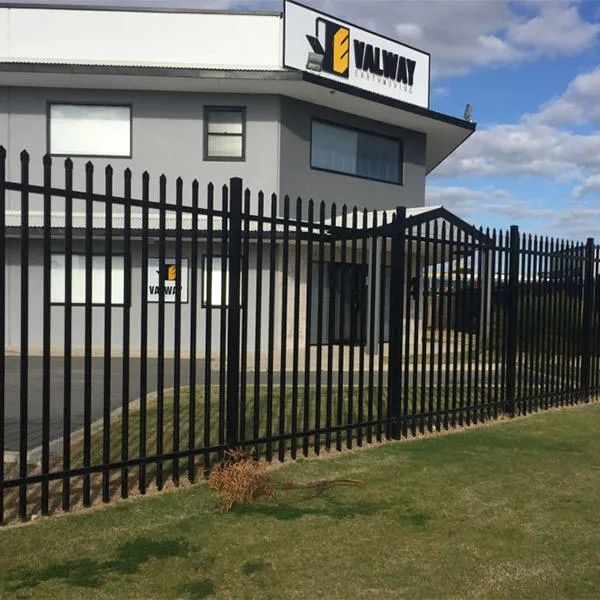 Top-notch 100x100 reinforcing mesh manufacturer offering high-quality products for construction industry.