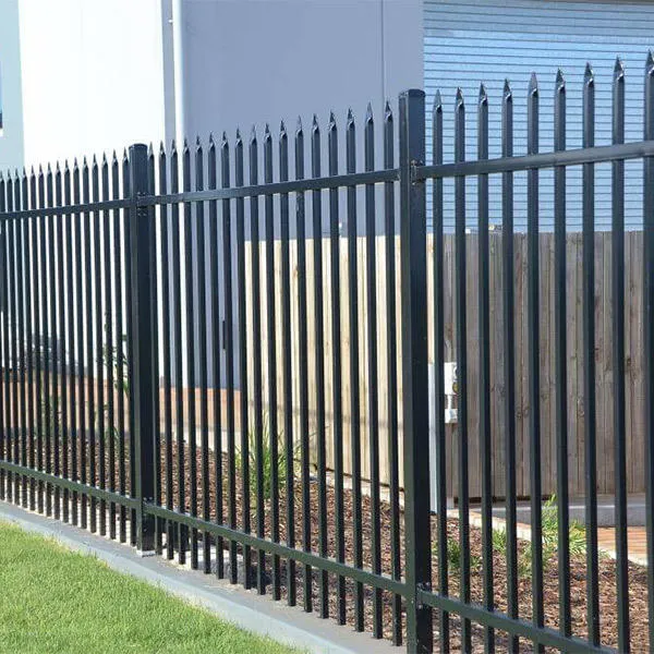 iron rods deformed steel bar factories