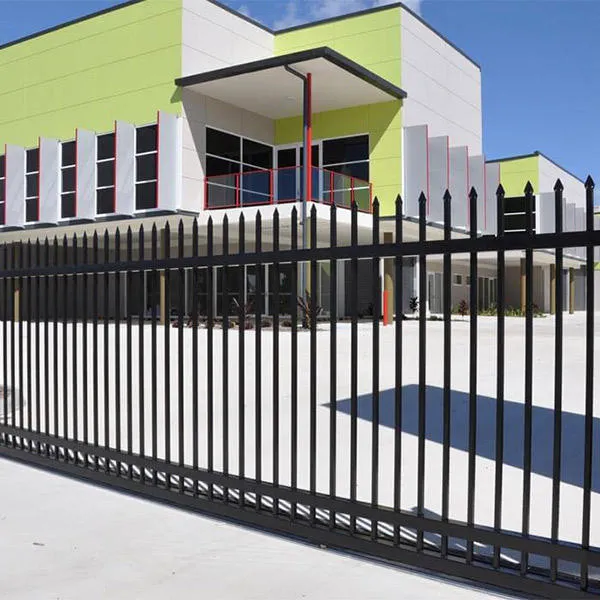 brc welded wire mesh factory brc welded wire mesh factory