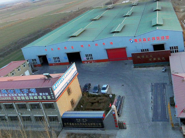 4mm Galvanized Iron Wire Manufacturer for Quality Industrial Applications 4mm Galvanized Iron Wire Manufacturer for Quality Industrial Applications