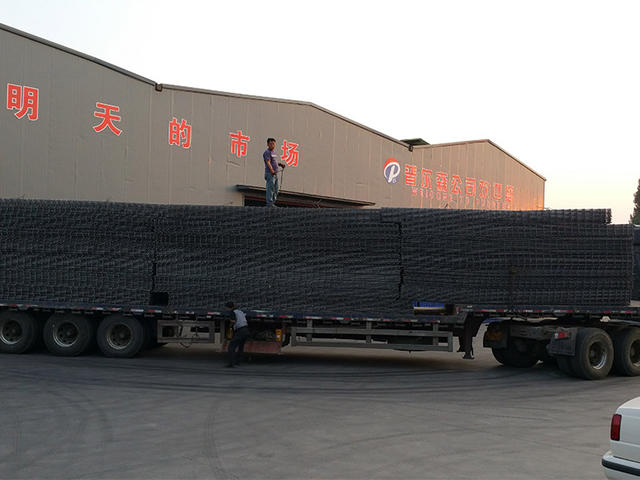 Custom OEM Service for Durable Chain Link Fences Tailored to Your Specifications and Needs