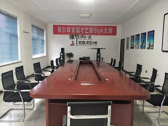 Affordable Bulk Fly Wire Netting for Effective Pest Control Solutions and Home Protection