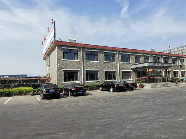 anti high temperature reinforcing mesh supplier