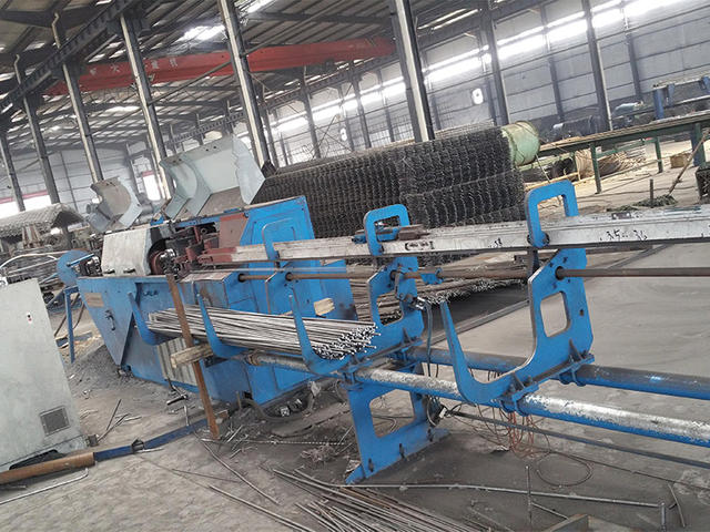 direct deal chain link fencing suppliers