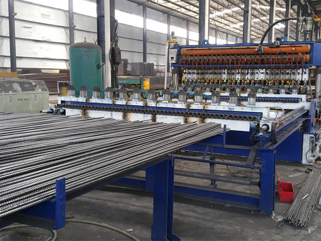 Low Carbon Soft Galvanized Wire Production and Leading Manufacturers Insights Low Carbon Soft Galvanized Wire Production and Leading Manufacturers Insights