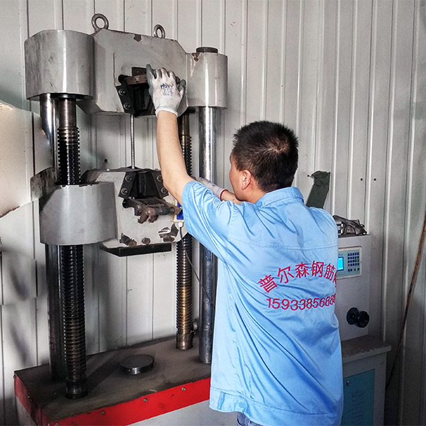 Trusted Supplier of Premium Quality Black Annealed Wire for Diverse Applications and Industries