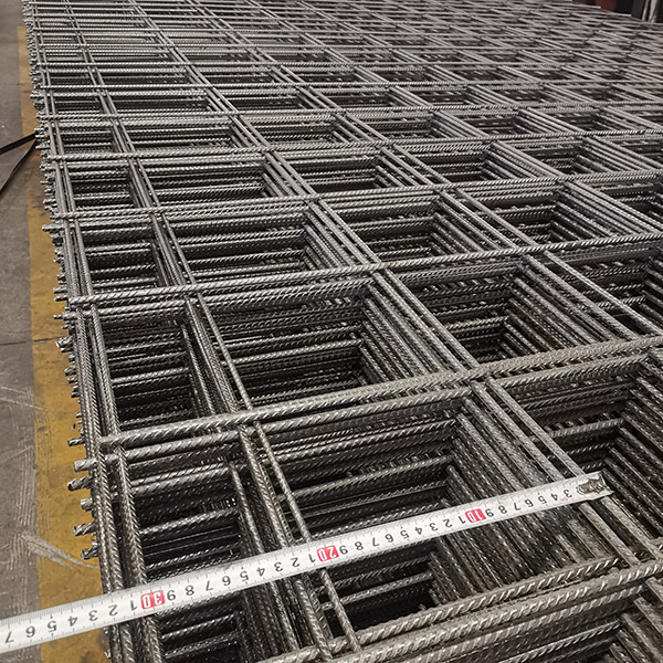 OEM Service for Custom Chain Link Fence Manufacturing Solutions