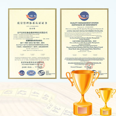 Bulk Purchase of Galvanized Coated Hanger Wire for Various Construction Needs and Projects