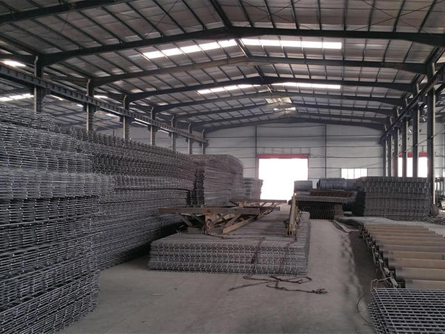 sl72 reinforcing fabric manufacturer