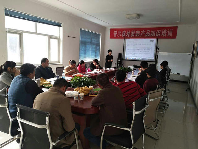 Durable Solutions for Securing and Binding with High-Quality Iron Wire in Various Applications