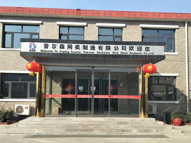 Wholesale REO Mesh Solutions for Your Real Estate Investment Needs