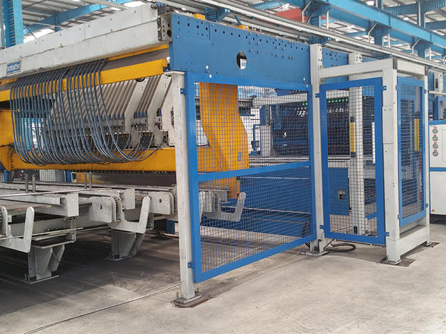 Proveedor de alambre galvanizado para atar en diversas aplicaciones industriales