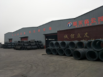 Australia Temporary Fence