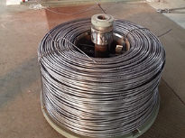 Suppliers of Standard Welded Wire Mesh Sizes for Various Applications