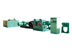 Top Suppliers for Durable Chain Link Fencing Options to Enhance Your Property Security