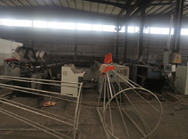 tillverkare av svart järntråd svart glödgad tråd tillverkare av svart järntråd svart glödgad tråd