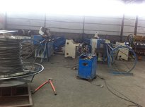 Top Producers of Durable Fiberglass Mesh for Construction and Industrial Applications Top Producers of Durable Fiberglass Mesh for Construction and Industrial Applications