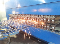 black annealed soft wire factory black annealed soft wire factory