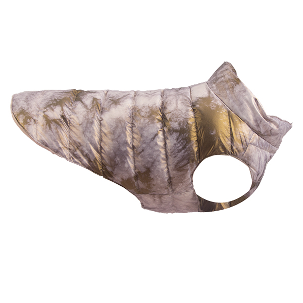 Kid Outdoor Pants for Dog Train Suppliers - Durable & Waterproof