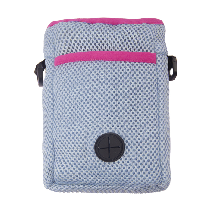 kid outdoor pants for dog train suppliers – Durable OEM/ODM