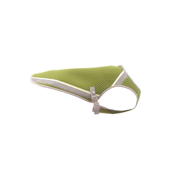 Kid Outdoor Pants for Dog Training Suppliers - Durable & Comfy