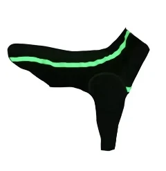 Best Materials for Pet Apparel Safety Gear Dog Collars