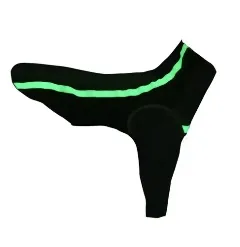 Best Materials for Pet Apparel Safety Gear Dog Collars