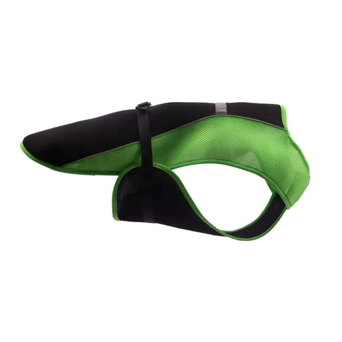 Convenient Pet Training Bags for Every Dog Owner