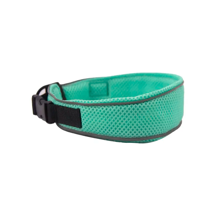 Men's Winter Parka for Dogs Designed by Leading Manufacturers for Training Purposes