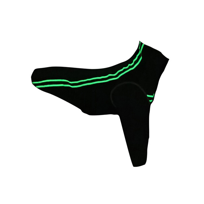 Premium Kid Outdoor Pants for Dog Train Suppliers | Durable Gear