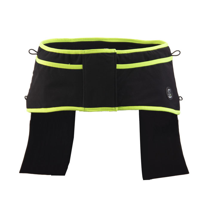 Kid Outdoor Pants for Dog Train Suppliers - Durable & Waterproof