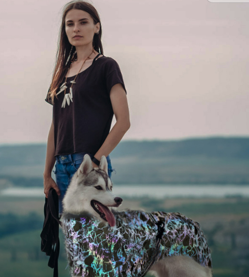 Premium Outdoor Apparel and Accessories for Dog Training Enthusiasts