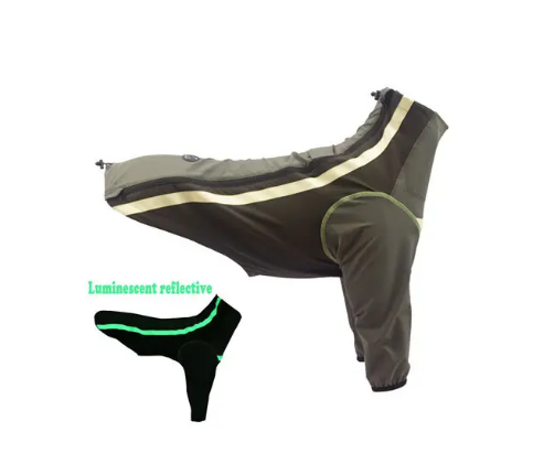 Premium Outdoor Apparel and Accessories for Dog Training Enthusiasts