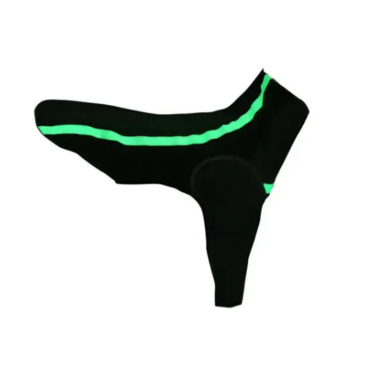 Safety Gear Dog Harness: Reliable Protection For Every Adventure